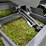 cfg-industry-qk20r-image-9