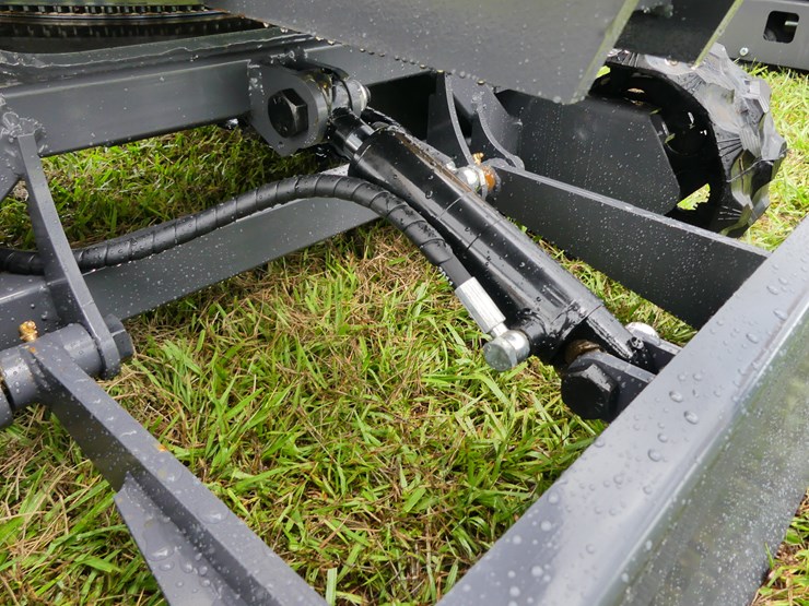 cfg-industry-qk20r-image-9