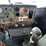 1989-mack-r688st-image-50
