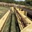 new-holland-1112-image-12