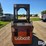 bobcat-310-image-6
