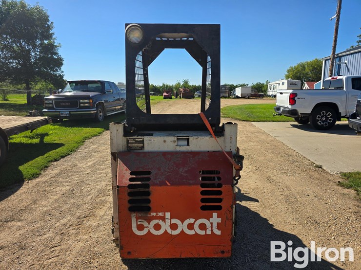 bobcat-310-image-6