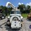 2009-international-sf637-t/a-hydrovac-truck-image-15