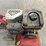 #3000-•-yard-machines-walk-behind-tiller-image-12