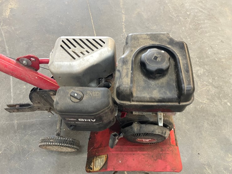 #3000-•-yard-machines-walk-behind-tiller-image-12