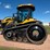 challenger-mt765d-image-6