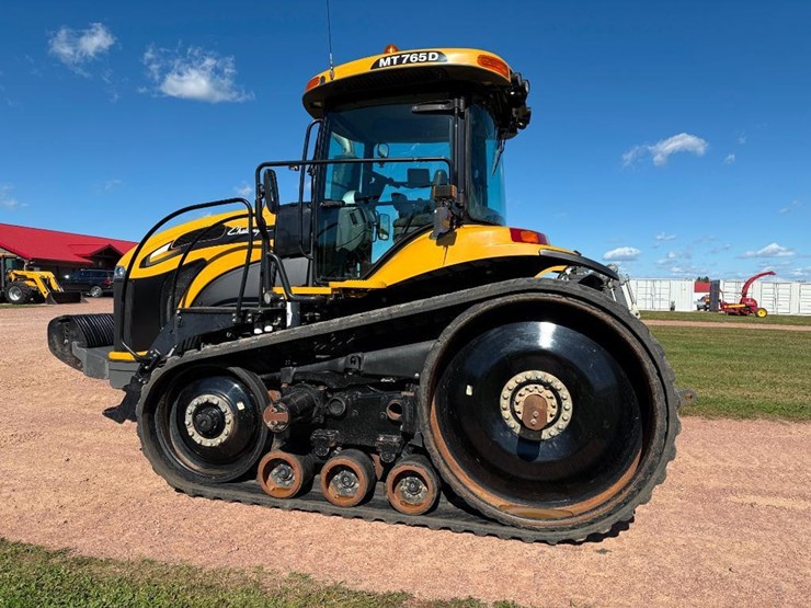 challenger-mt765d-image-6