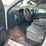 2018-gmc-3500-image-11