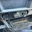 2023-polaris-ranger-1000-image-27