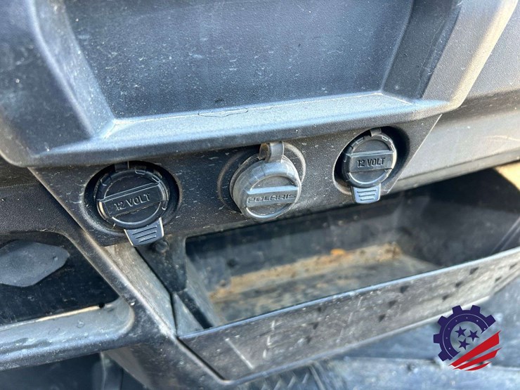 2023-polaris-ranger-1000-image-27
