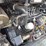2014-bobcat-s570-image-29
