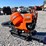 mixer-truck-vorx-2026-nl521mt-unused-concrete-mixer-truck-image-3