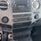 2012-ford-f350-image-19