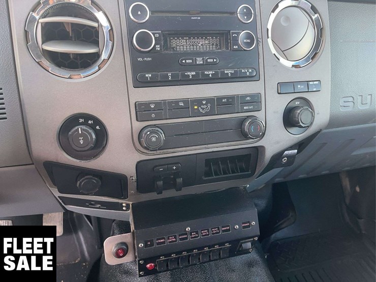 2012-ford-f350-image-19