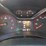 2016-gmc-canyon-image-18