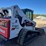 2020-bobcat-t770-image-7