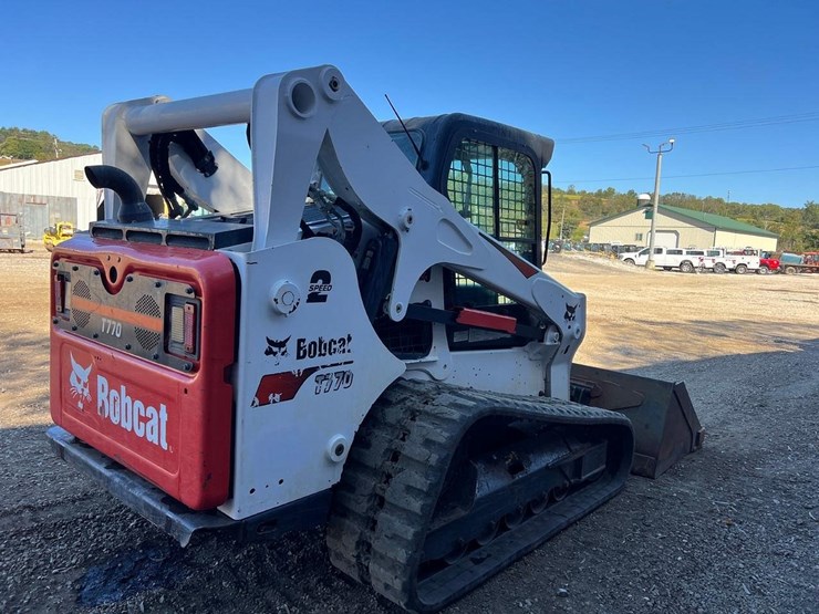 2020-bobcat-t770-image-7