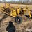 vermeer-r23-image-7