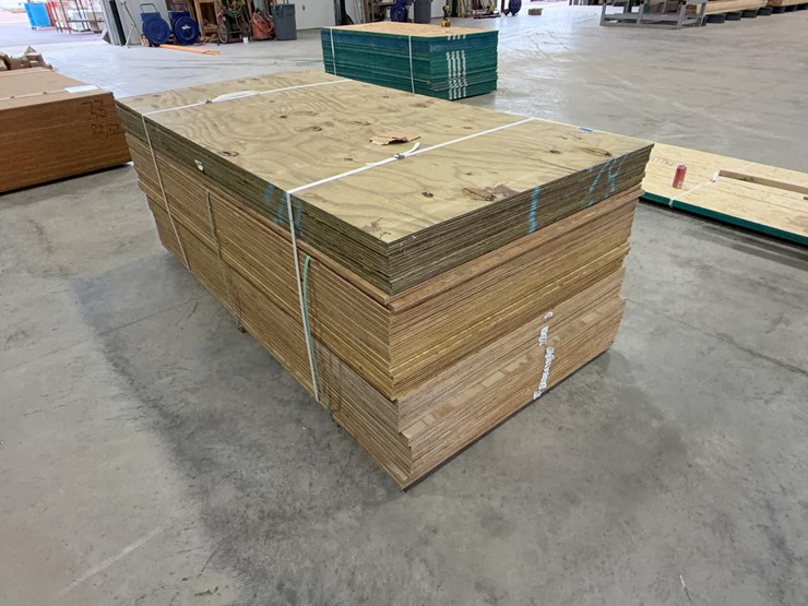 bundle-of-green-treated-5-ply-image-4