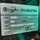 cfg-industry-h16r-image-19