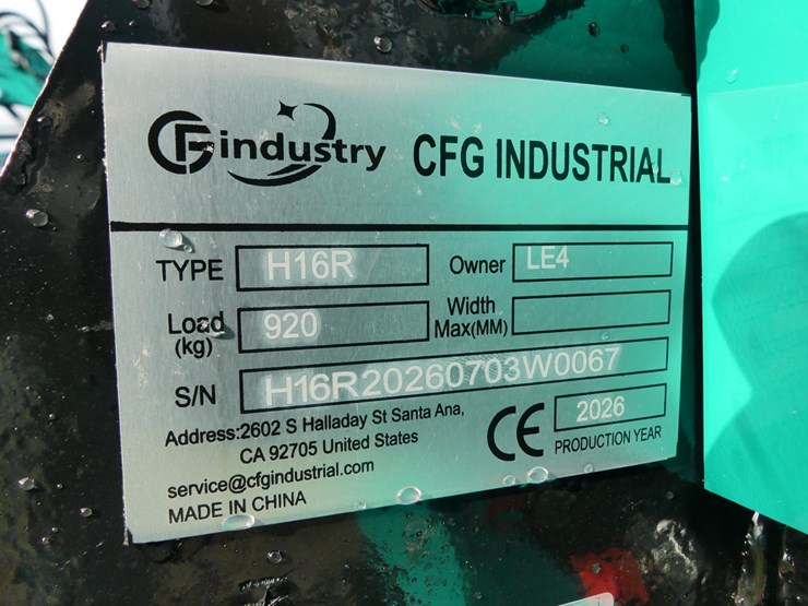 cfg-industry-h16r-image-19