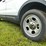 2017-ford-explorer-image-5