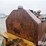 caterpillar-d4-image-14