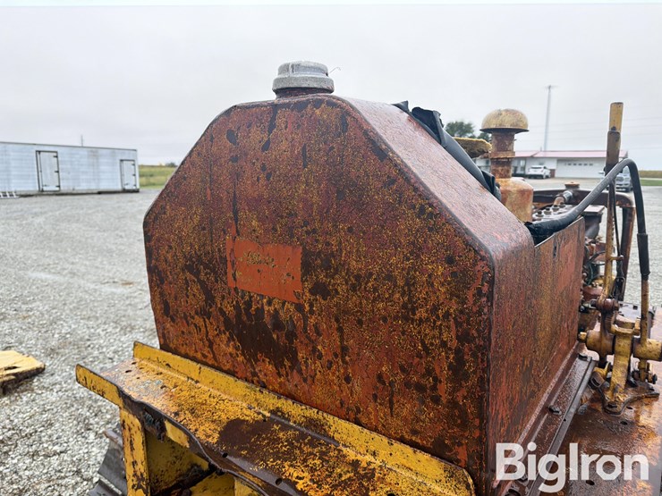 caterpillar-d4-image-14