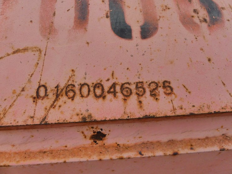 jlg-10054-image-15