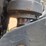 terex-tlb840r-image-62