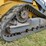 deere-317g-image-6