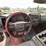 2018-gmc-3500-image-13