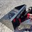skid-steer-loader750-vorx-2026-nl750-unused-mini-skid-steer-image-11