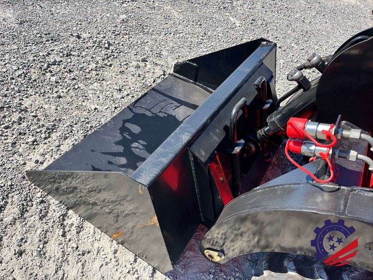 skid-steer-loader750-vorx-2026-nl750-unused-mini-skid-steer-image-11