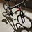 #42119-•-mountain-bike-image-7