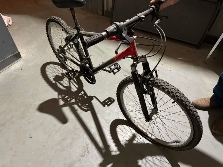 #42119-•-mountain-bike-image-7