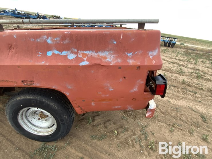 homemade-box-trailer-image-9