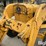 1966-john-deere-2-image-16