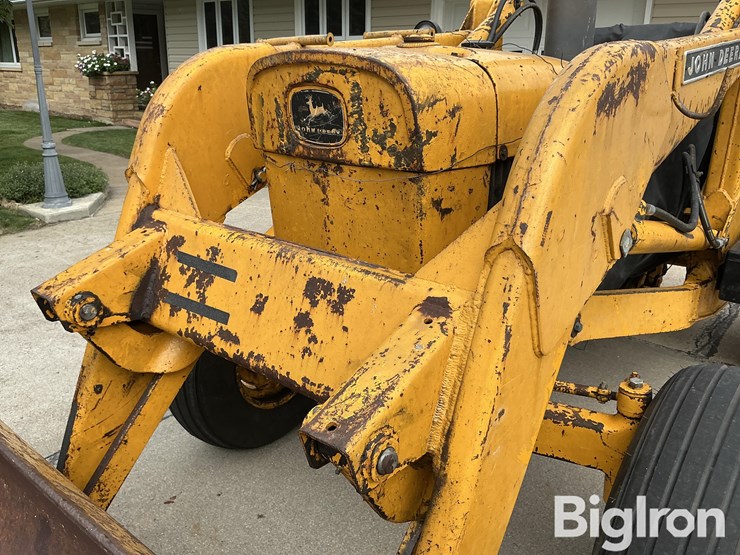 1966-john-deere-2-image-16