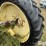 1946-john-deere-a-image-19