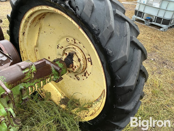 1946-john-deere-a-image-19