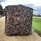 #1280-•-6'-x-6'-deer-blind-image-3