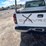 2005-chevrolet-silverado-1500-image-23