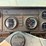 2003-freightliner-fld120-image-68