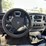2008-dodge-ram-1500-image-10