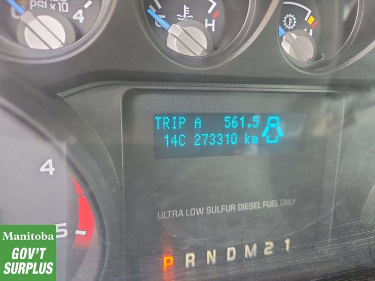 2011-ford-f450-image-2