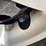 #203-•-2008-hyundai-sonata-(has-wi-title)-image-119
