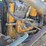 2001-sterling-l8500-image-42