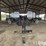 crust-buster-4740-image-2