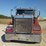 1984-kenworth-w900-image-15